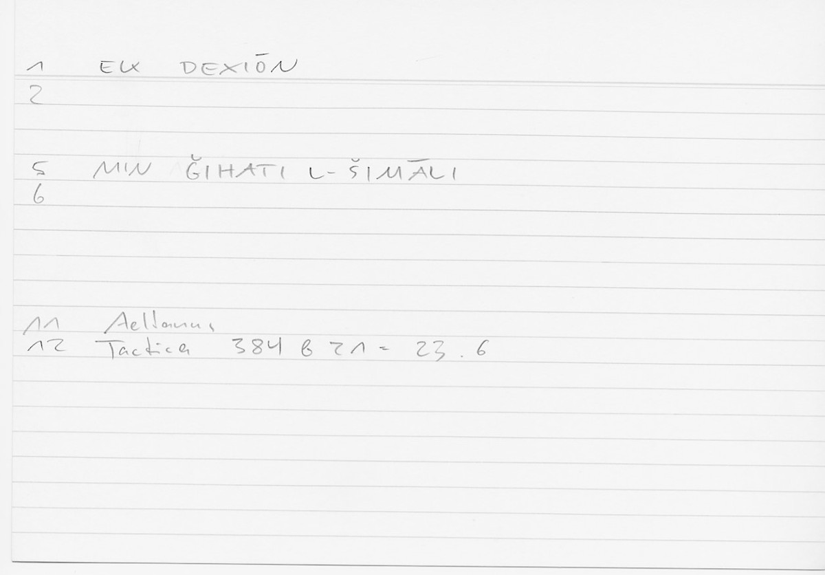 Filecard Aelian.Tact.0002