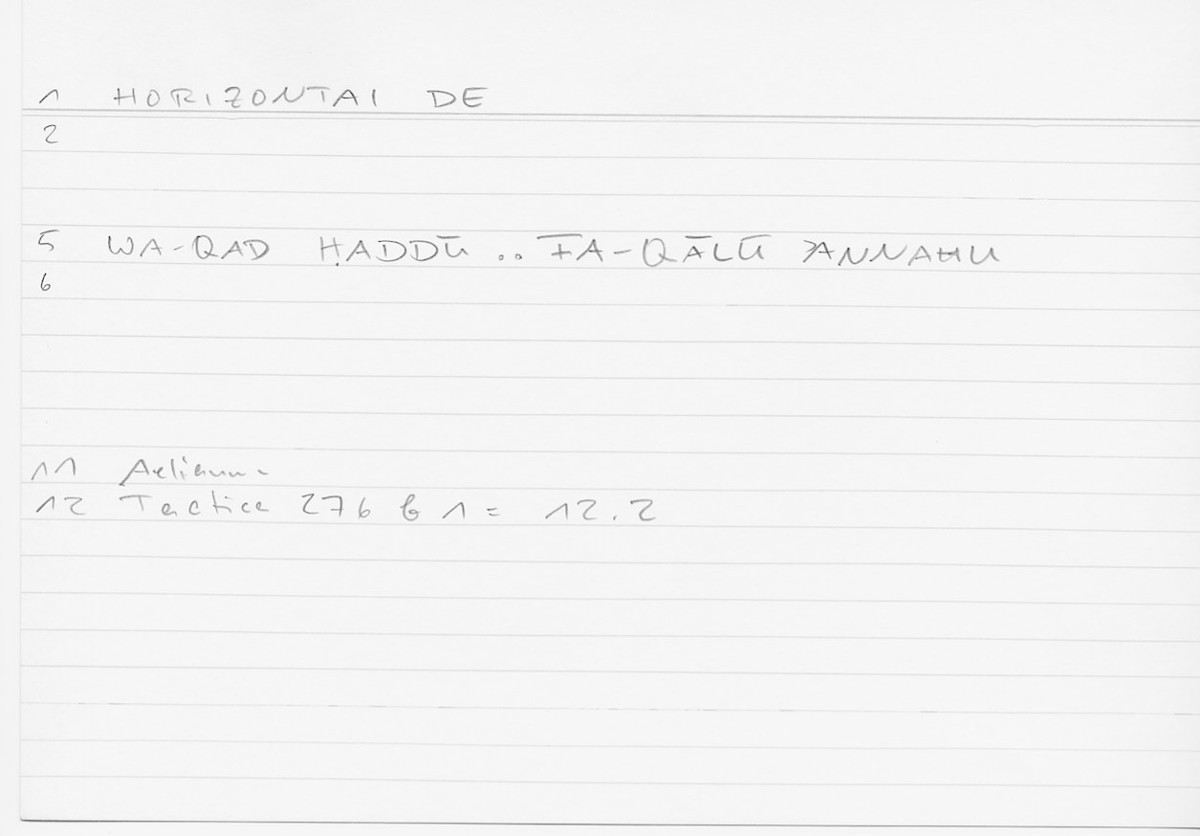 Filecard Aelian.Tact.0011