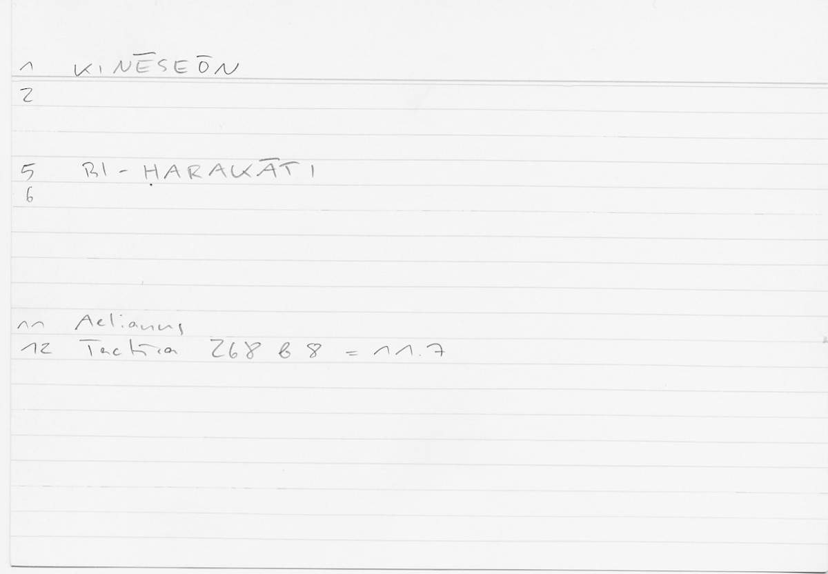 Filecard Aelian.Tact.0020