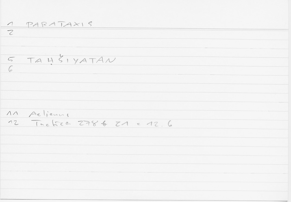 Filecard Aelian.Tact.0028