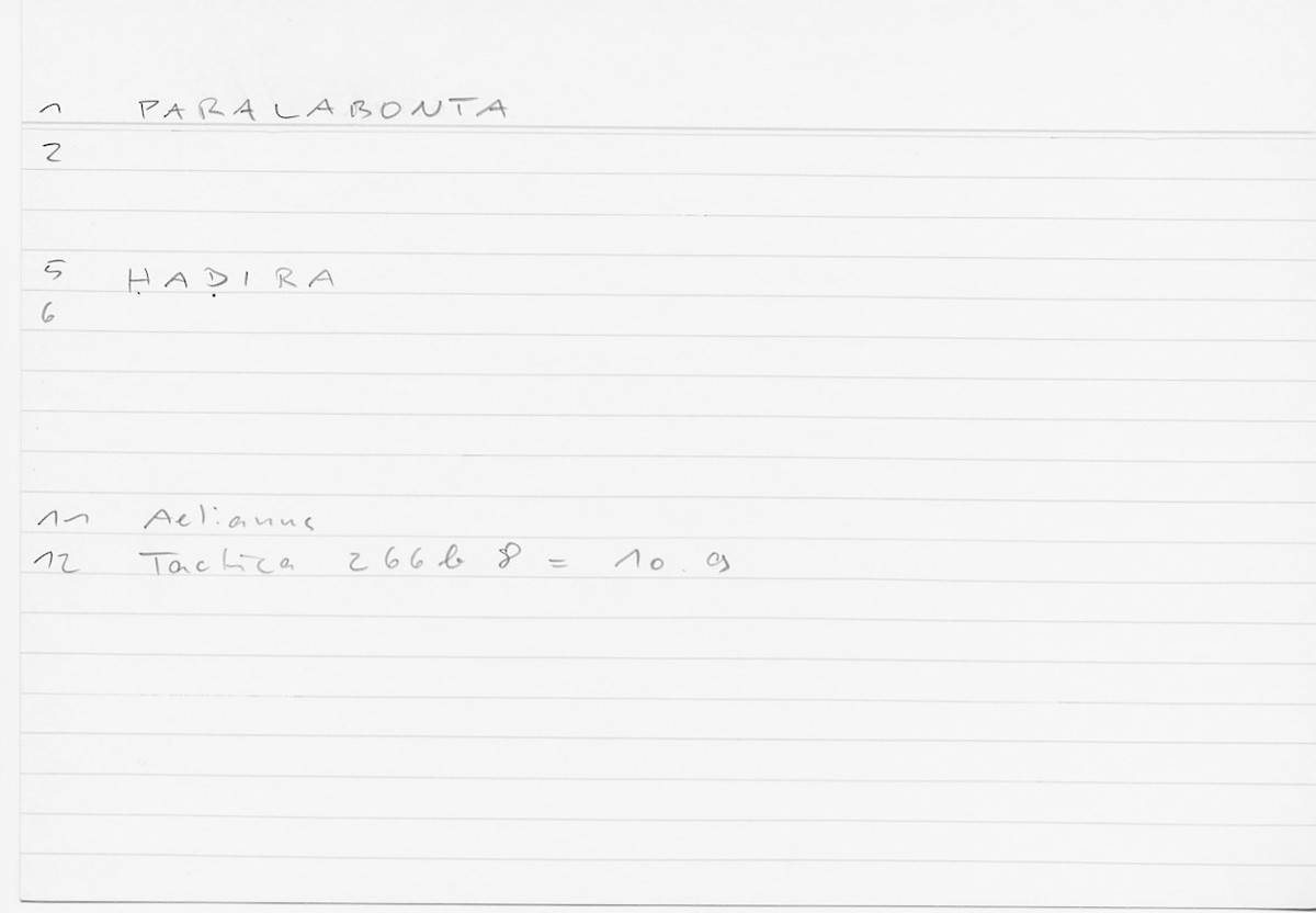 Filecard Aelian.Tact.0029