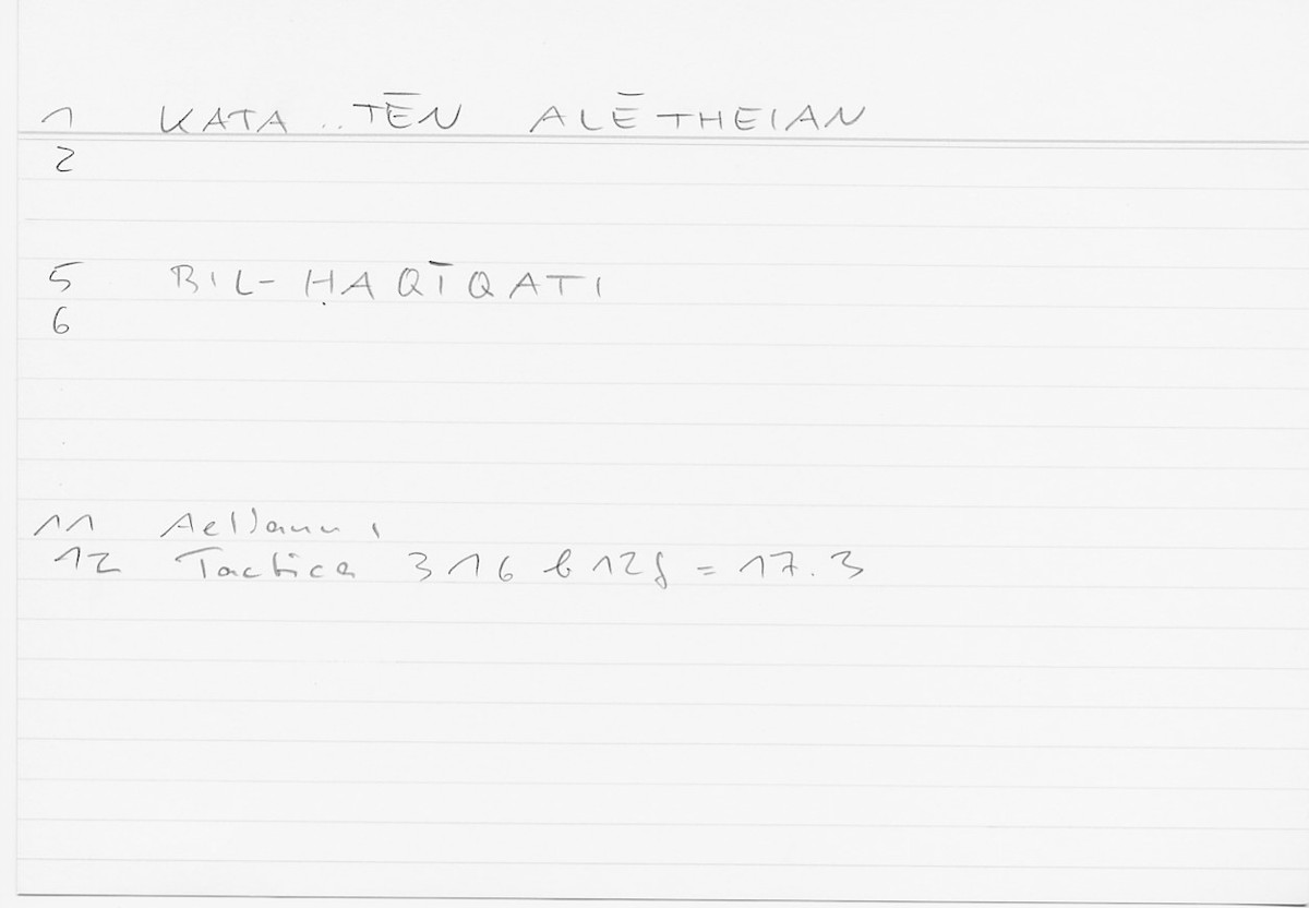 Filecard Aelian.Tact.0030