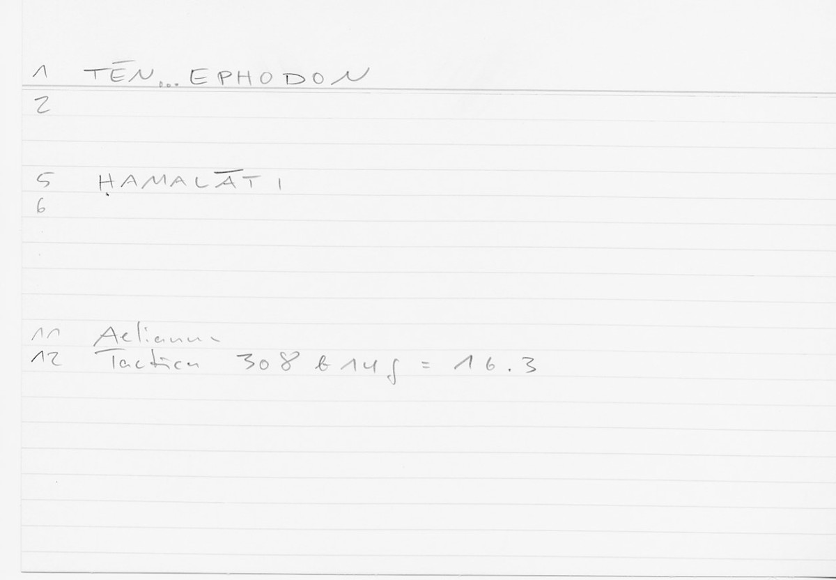 Filecard Aelian.Tact.0032