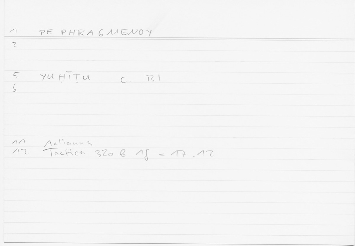 Filecard Aelian.Tact.0034
