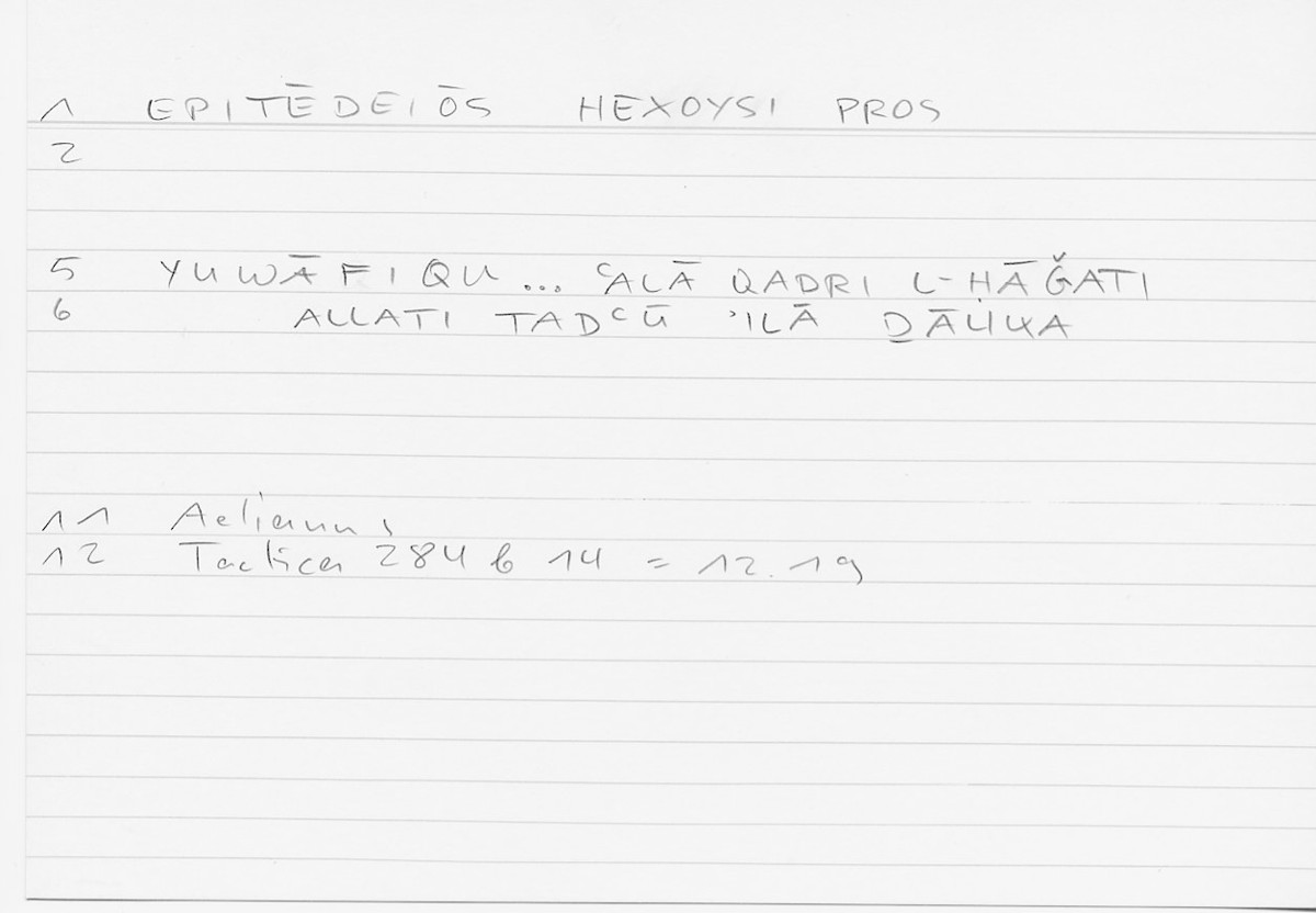 Filecard Aelian.Tact.0040