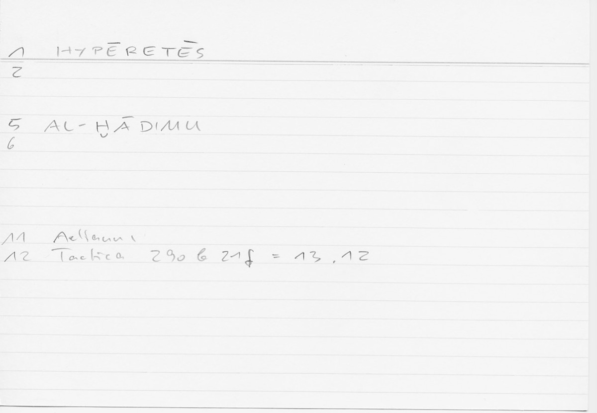Filecard Aelian.Tact.0044