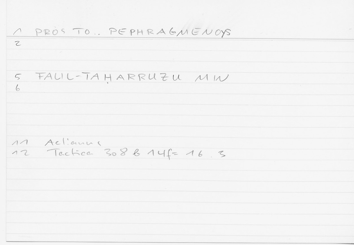 Filecard Aelian.Tact.0046
