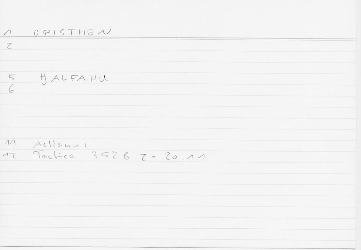 Filecard Aelian.Tact.0048