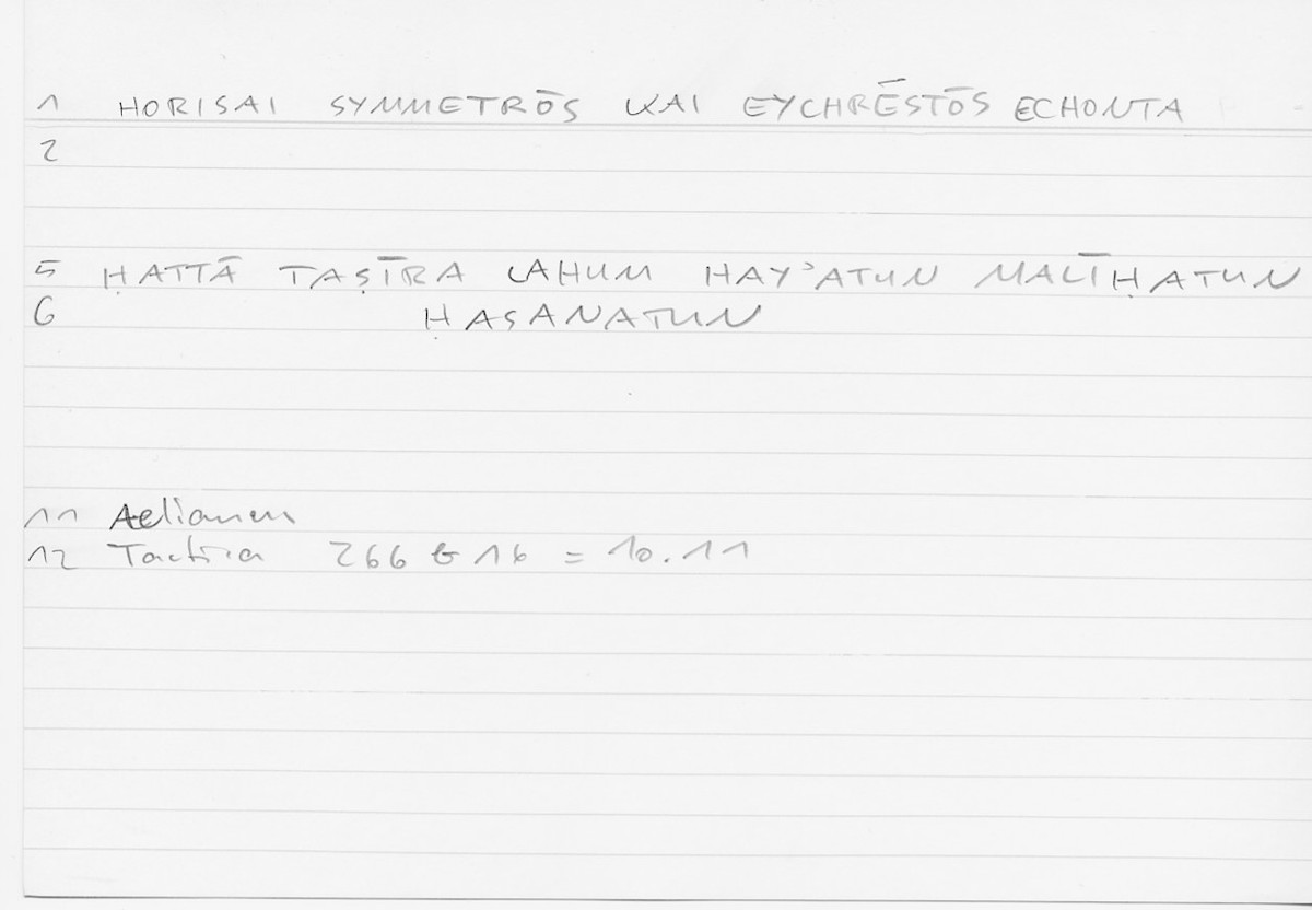 Filecard Aelian.Tact.0055