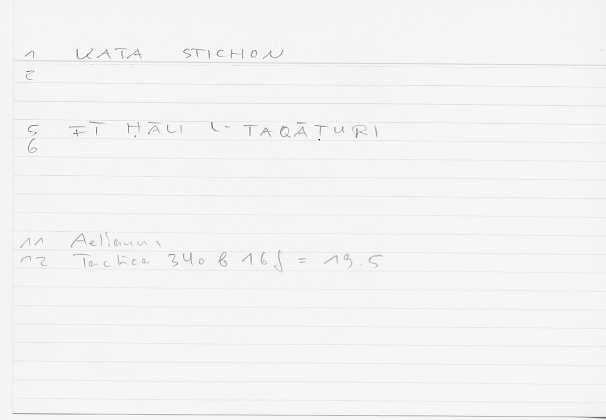 Filecard Aelian.Tact.0060
