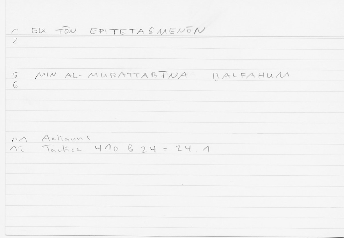 Filecard Aelian.Tact.0061