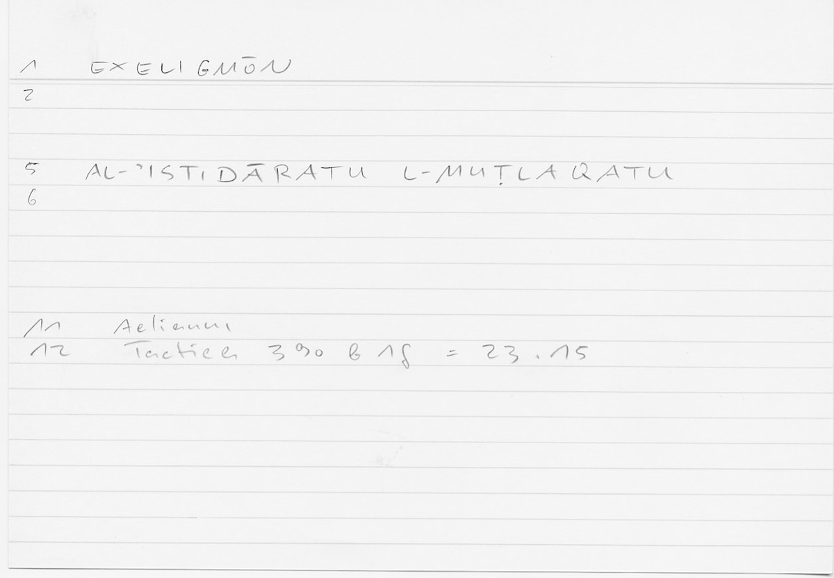 Filecard Aelian.Tact.0063