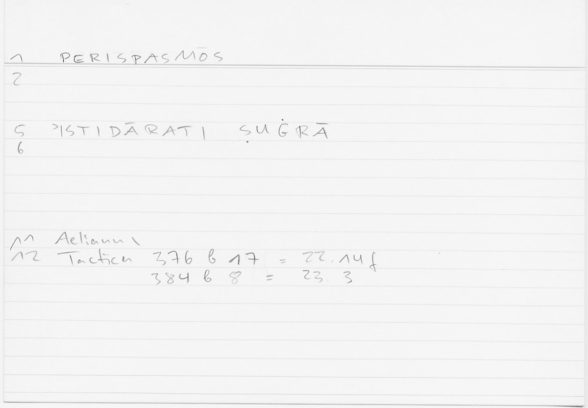Filecard Aelian.Tact.0067