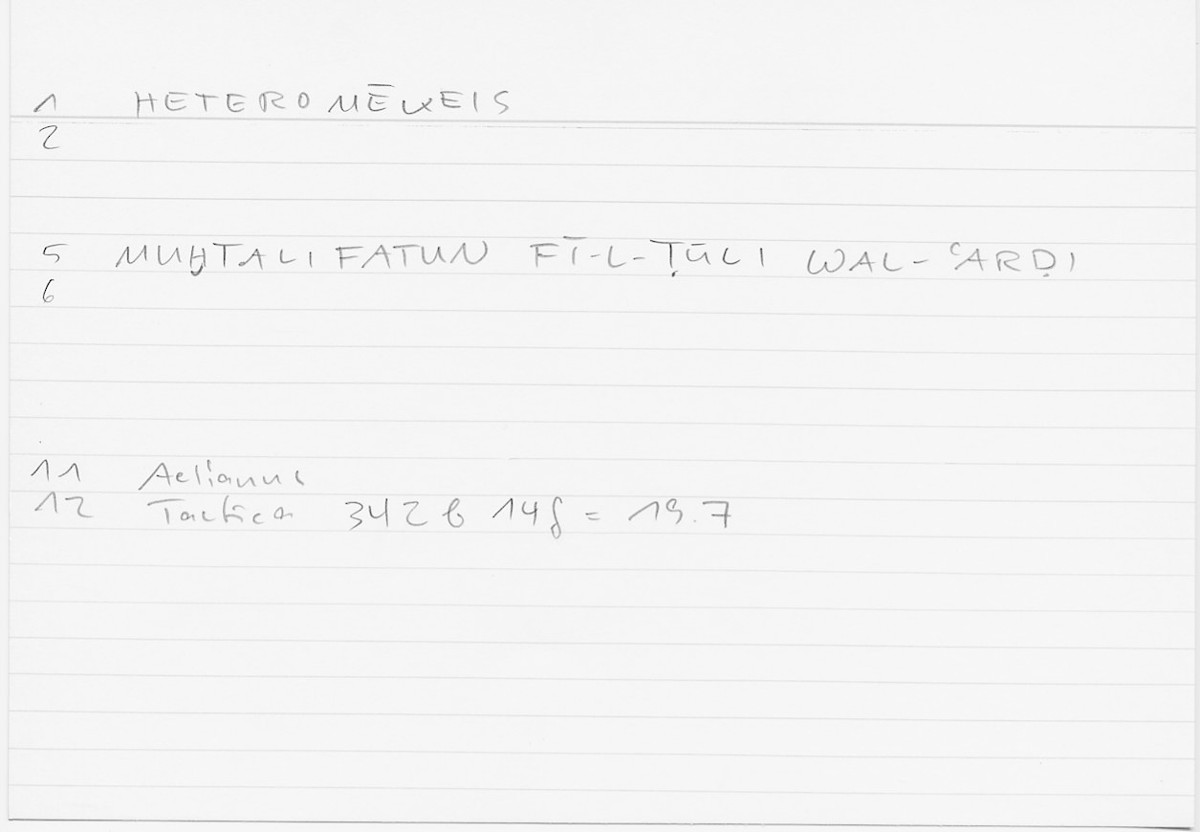 Filecard Aelian.Tact.0074