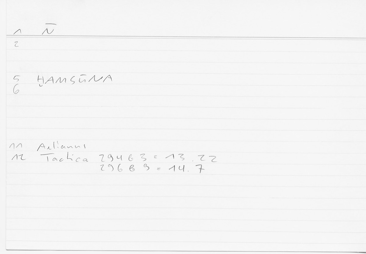 Filecard Aelian.Tact.0077