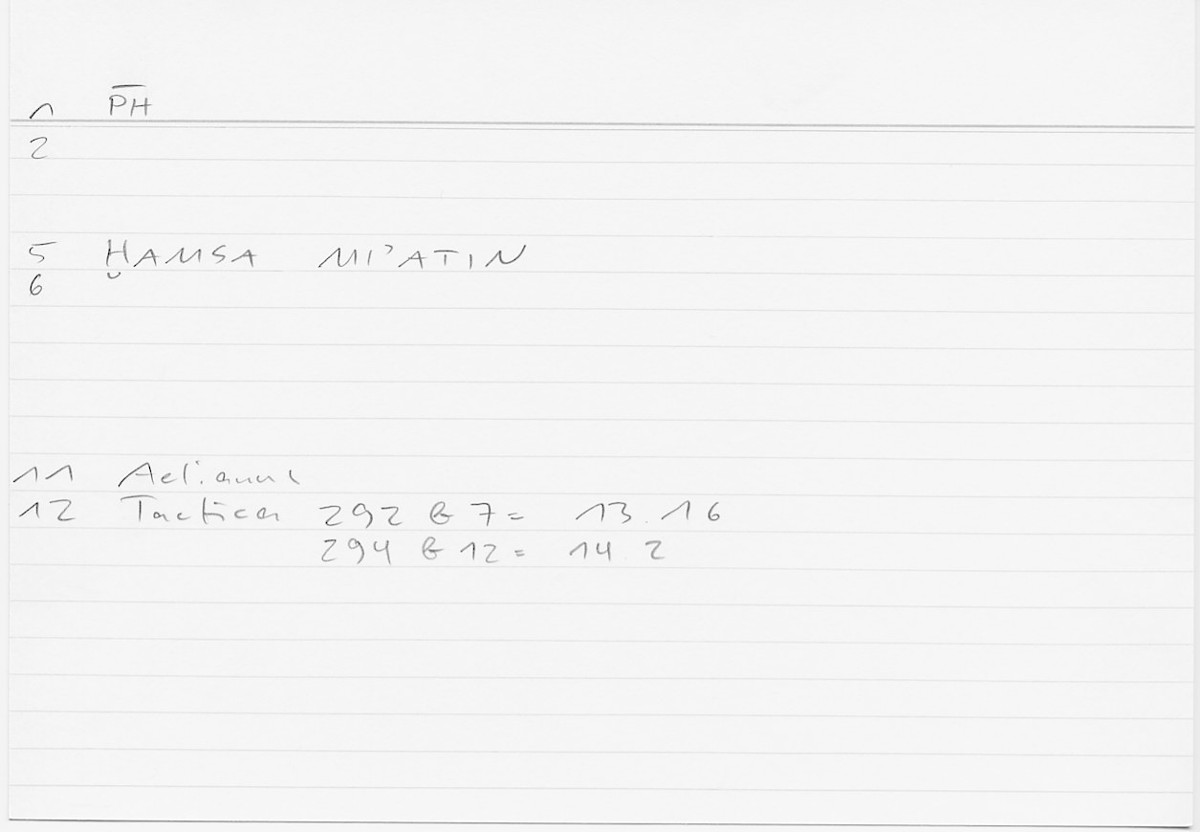 Filecard Aelian.Tact.0079