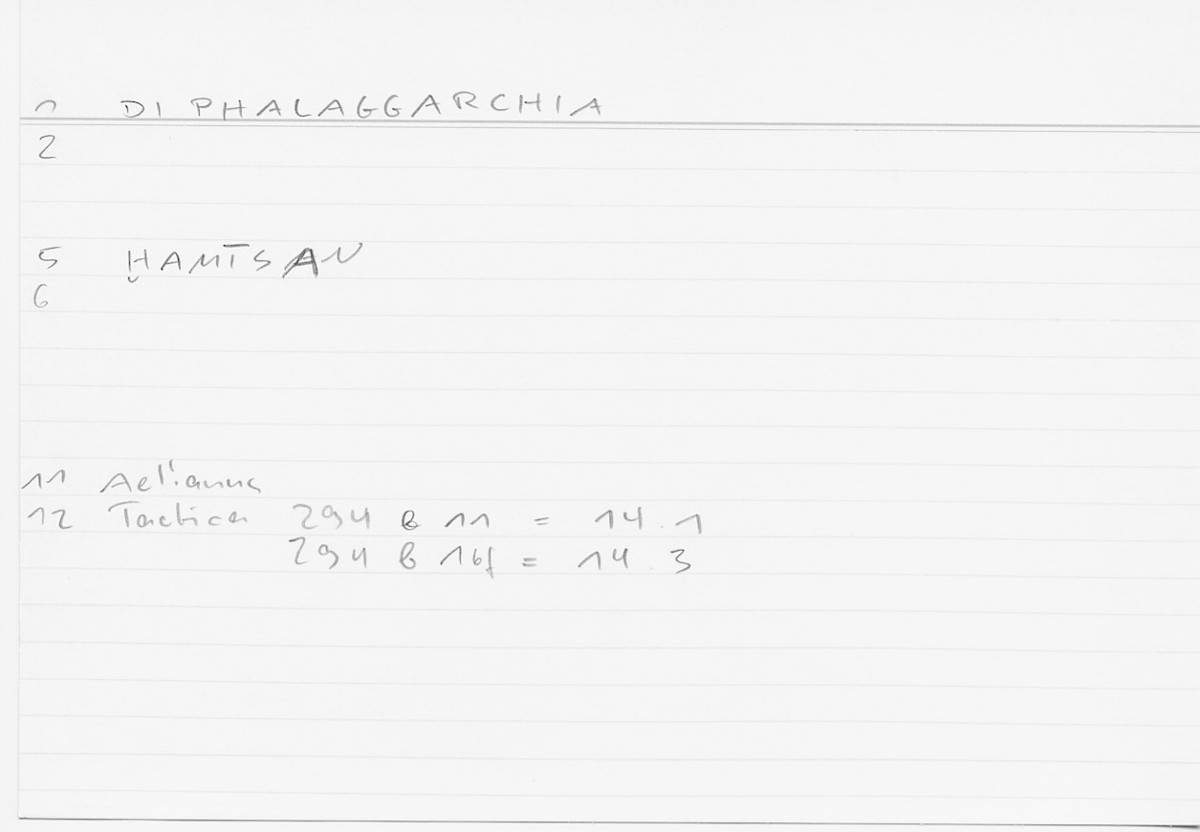Filecard Aelian.Tact.0080