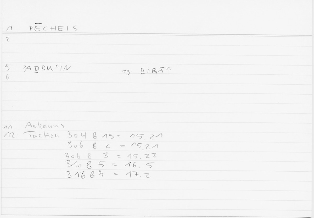 Filecard Aelian.Tact.0084