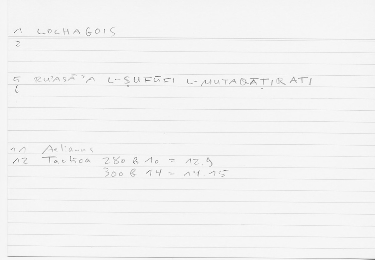 Filecard Aelian.Tact.0098