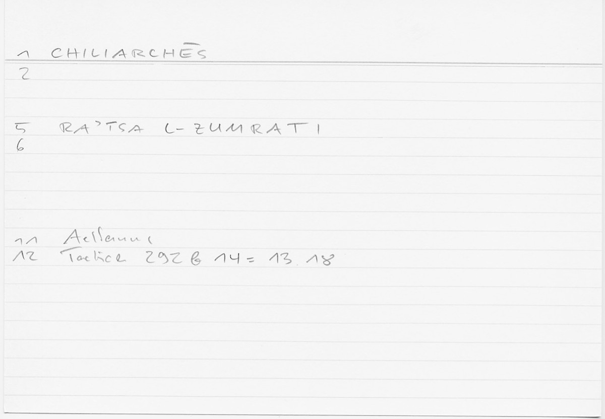 Filecard Aelian.Tact.0102
