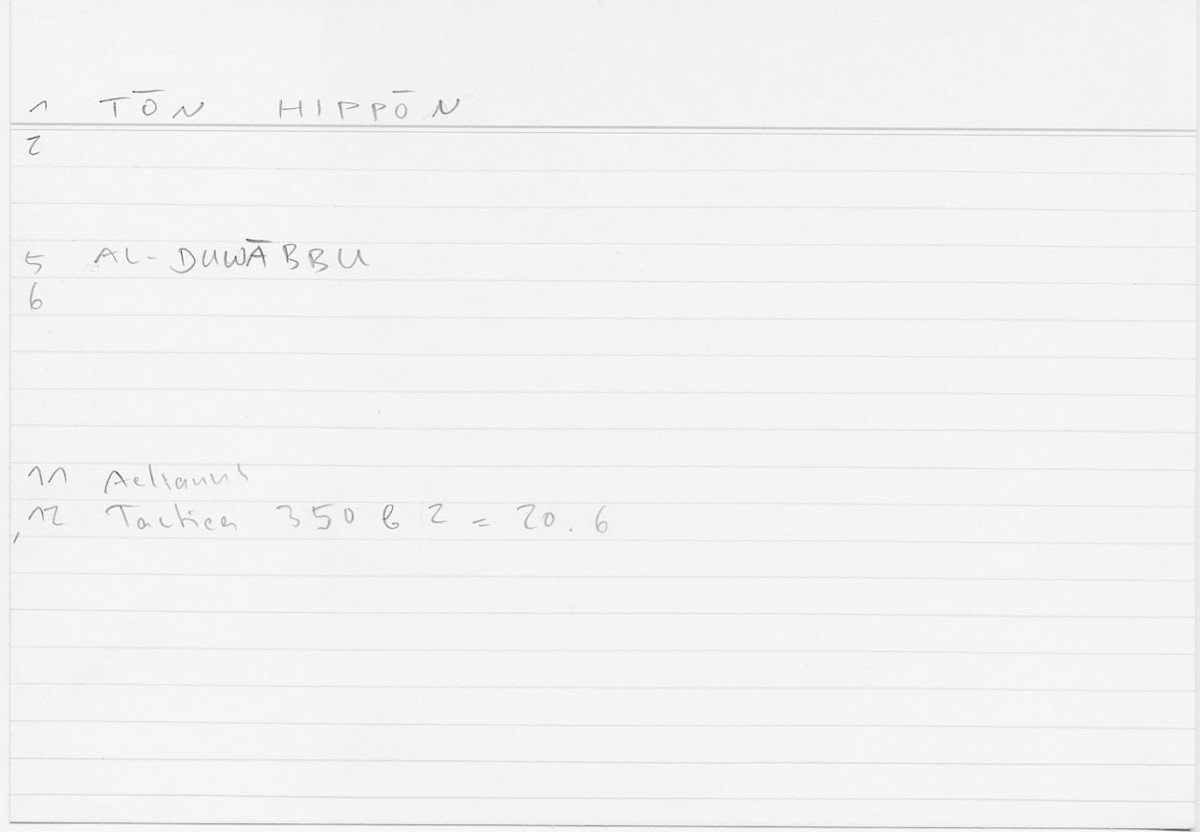 Filecard Aelian.Tact.0103