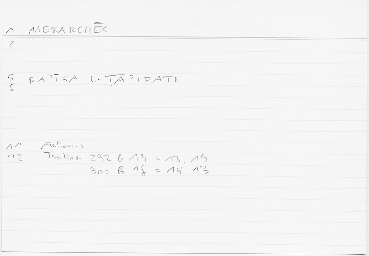 Filecard Aelian.Tact.0104