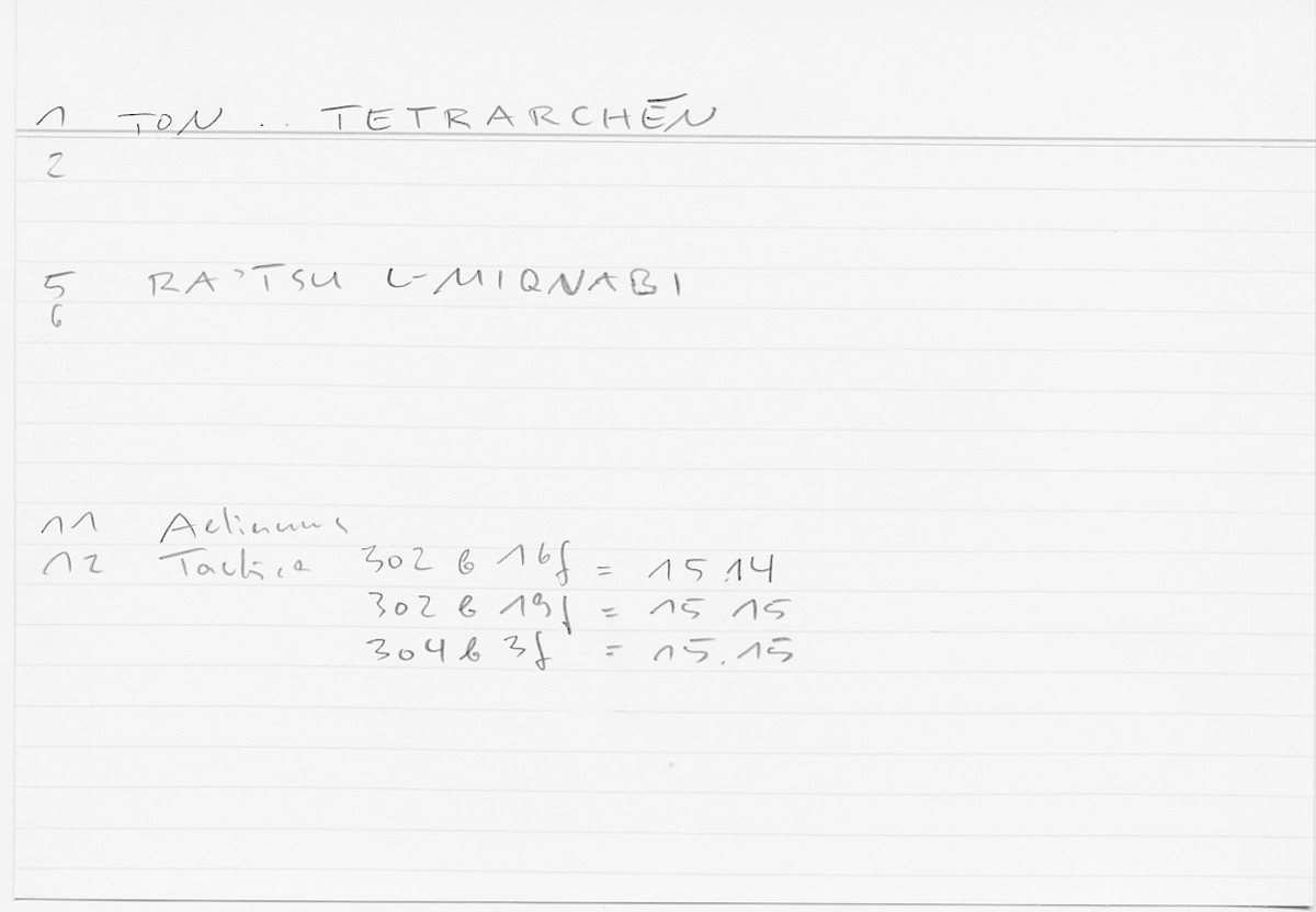 Filecard Aelian.Tact.0105
