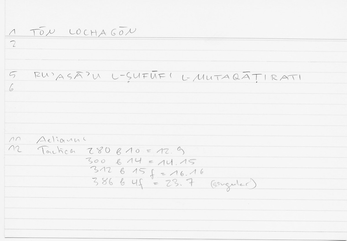 Filecard Aelian.Tact.0108