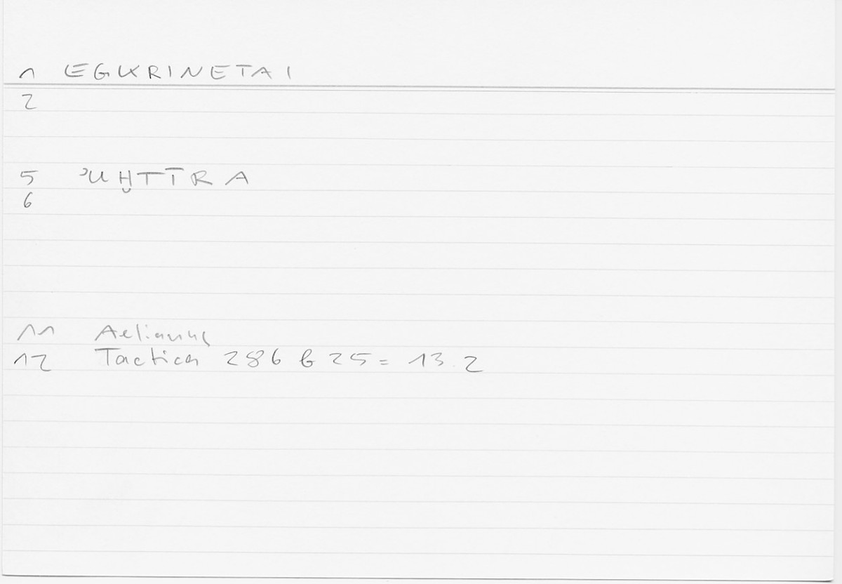 Filecard Aelian.Tact.0112