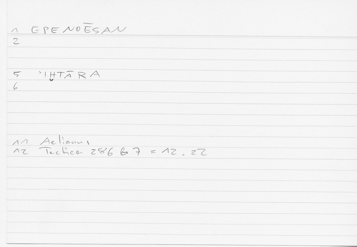 Filecard Aelian.Tact.0113