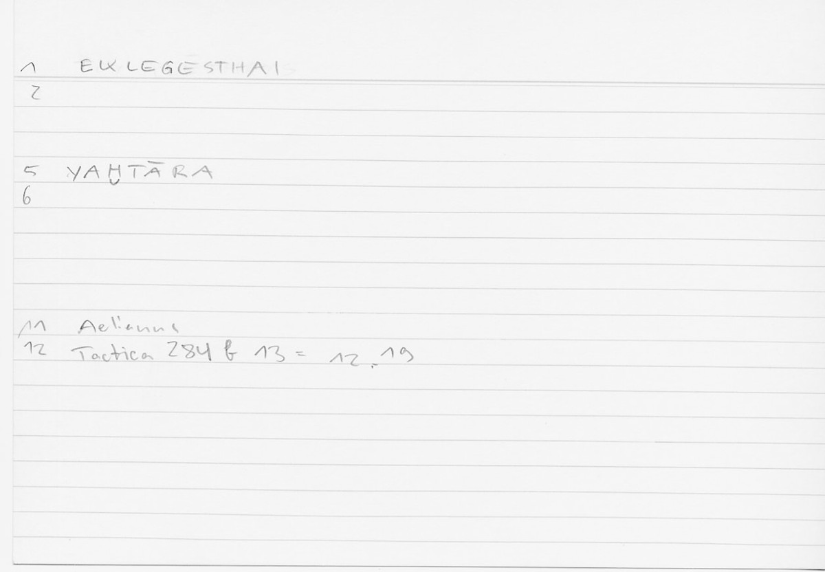 Filecard Aelian.Tact.0114