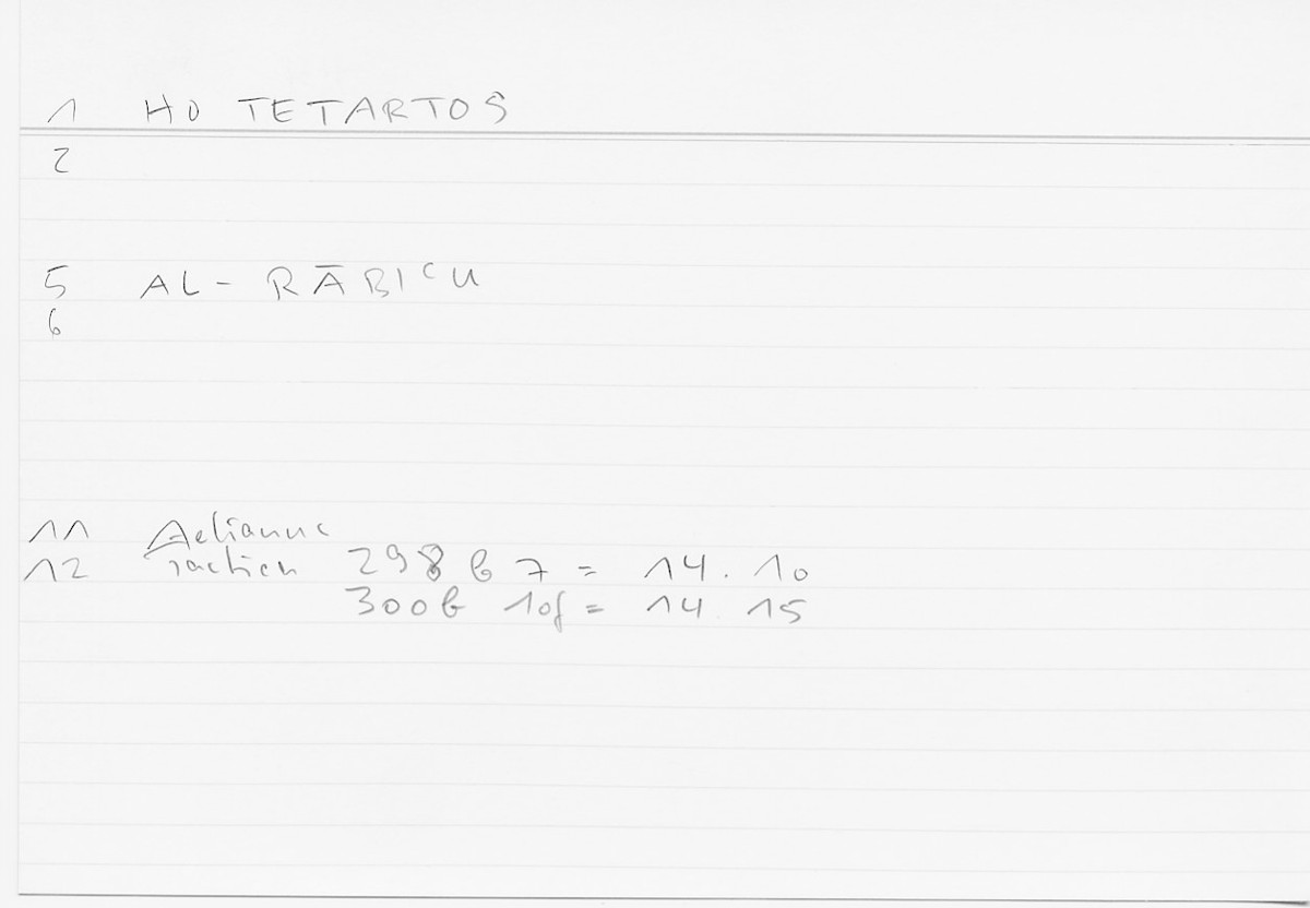 Filecard Aelian.Tact.0117