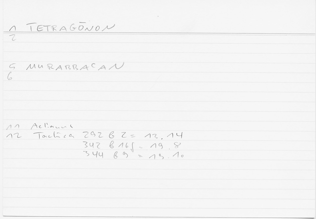 Filecard Aelian.Tact.0119