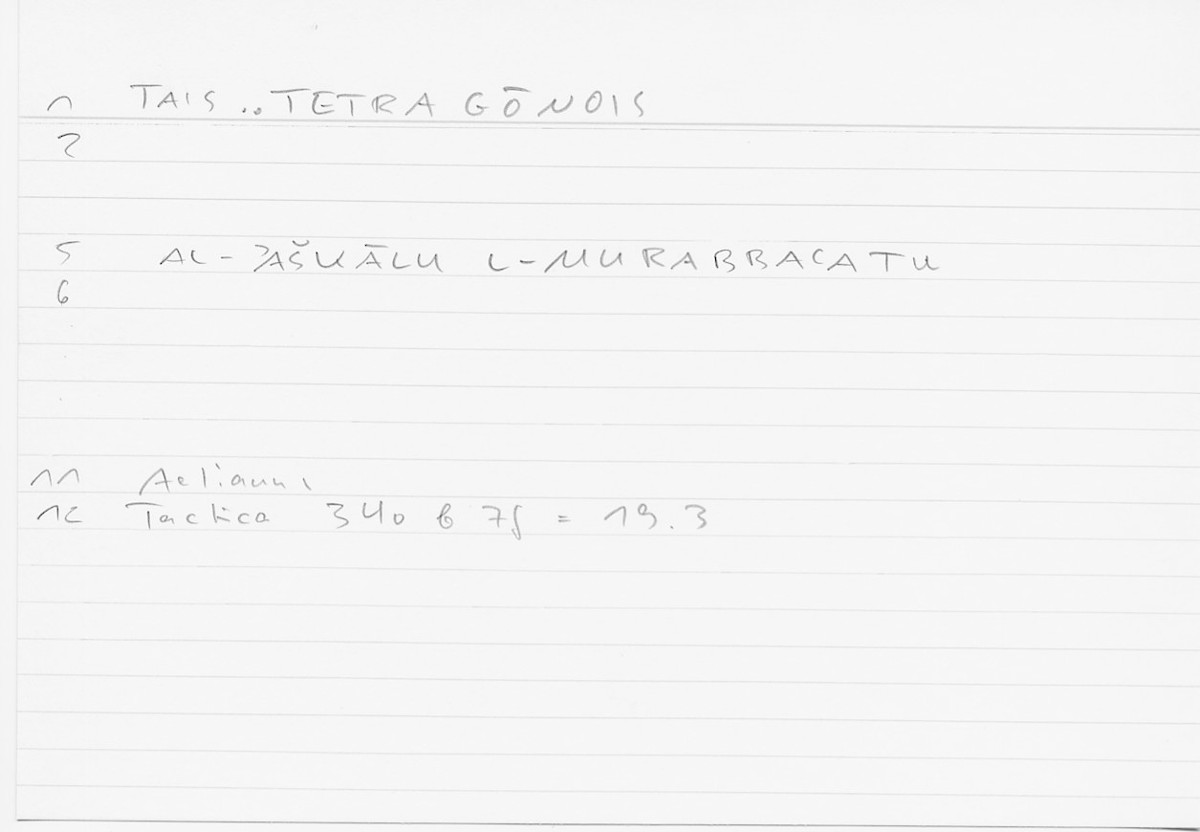 Filecard Aelian.Tact.0120