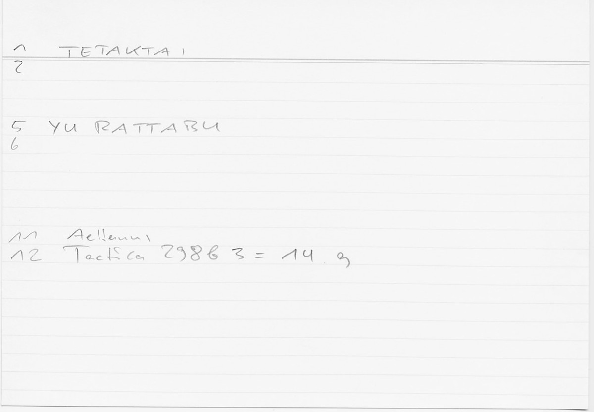 Filecard Aelian.Tact.0126