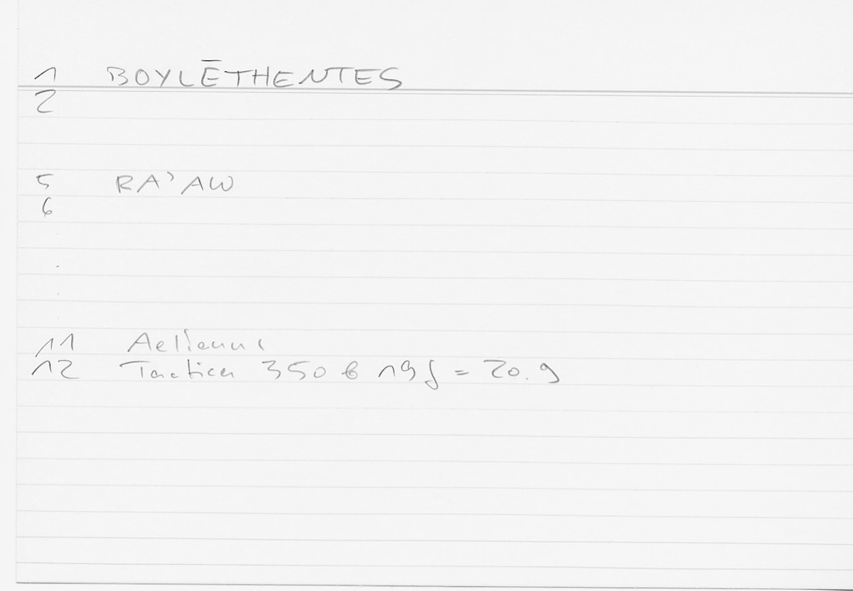 Filecard Aelian.Tact.0127