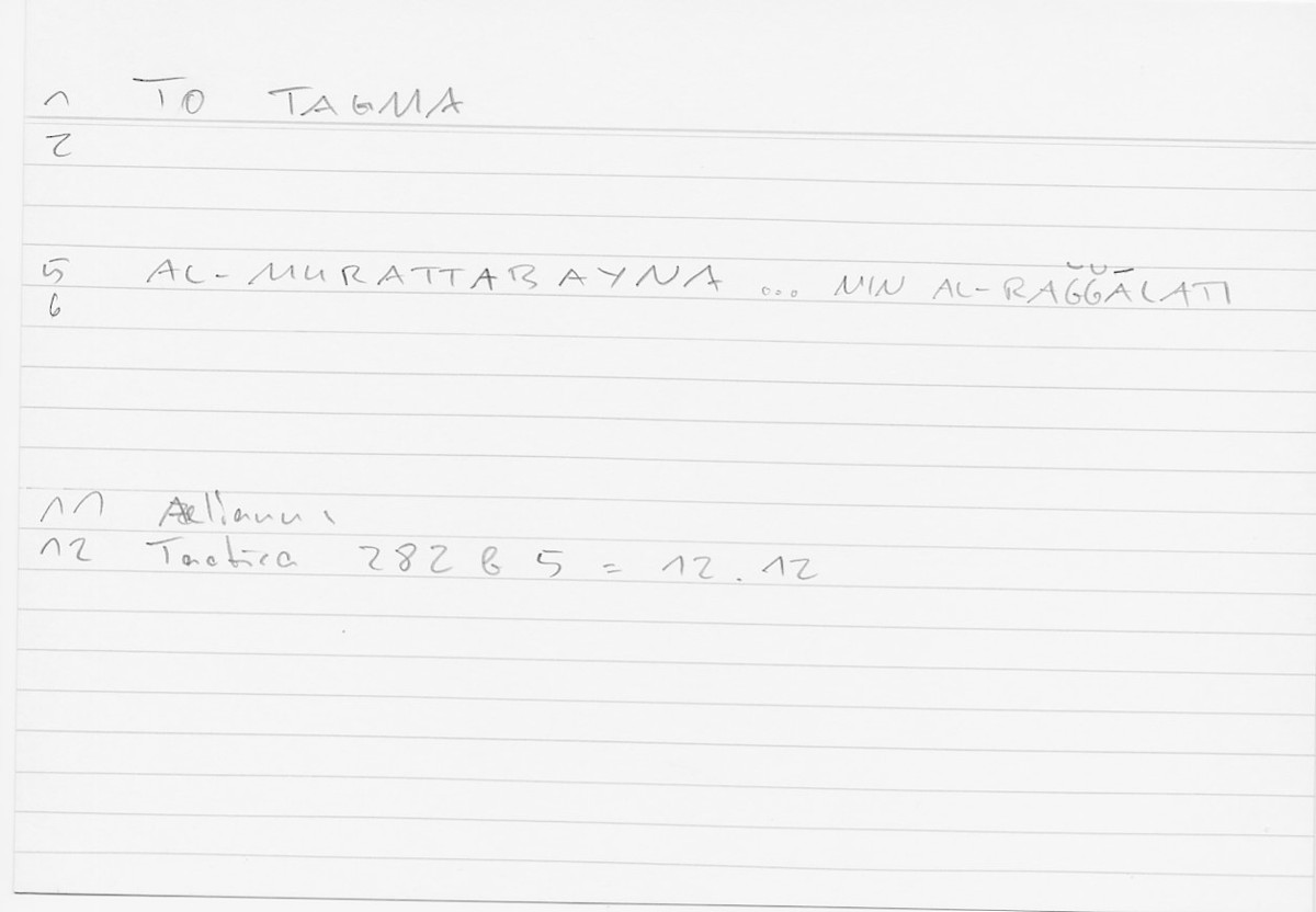 Filecard Aelian.Tact.0134