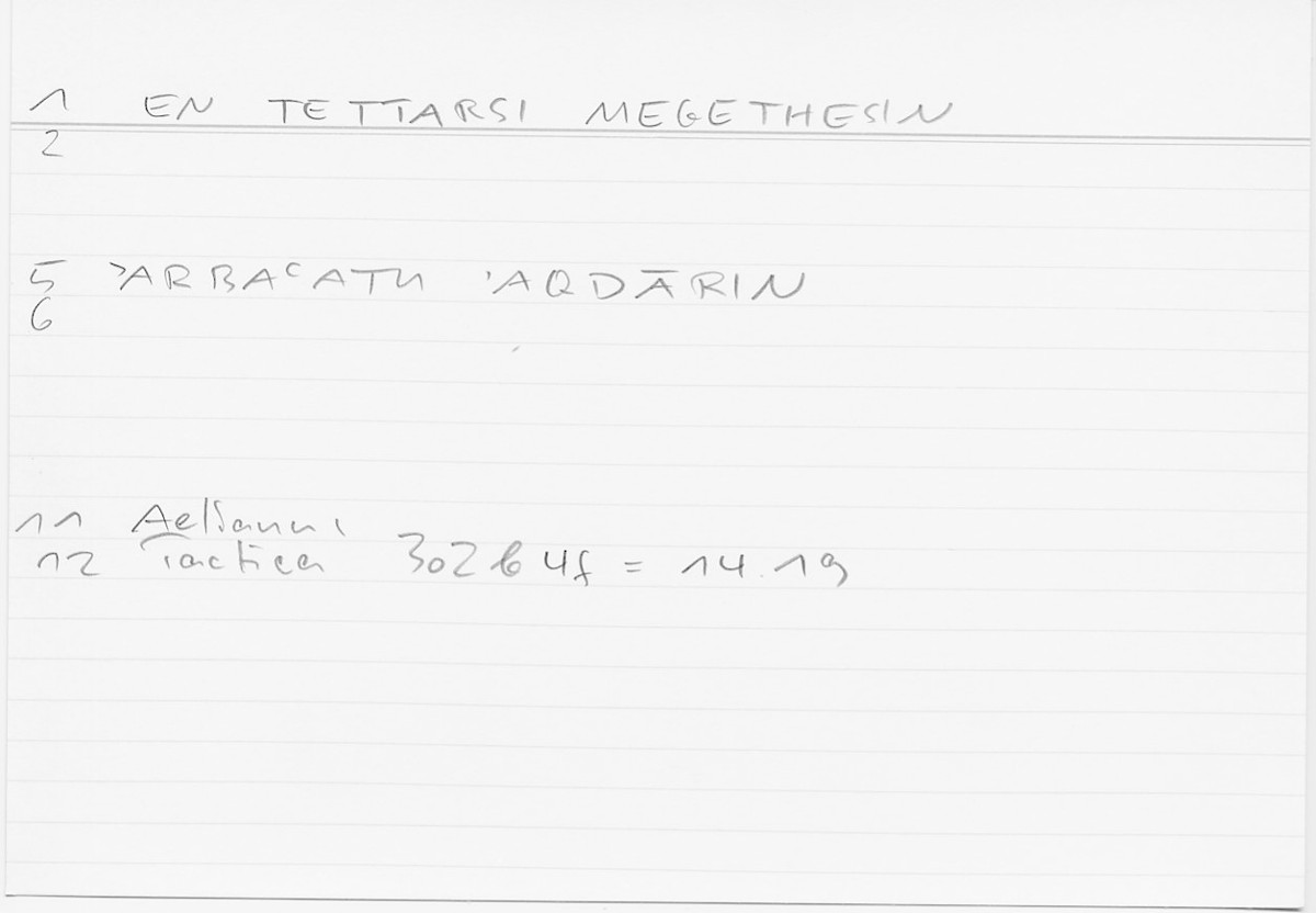 Filecard Aelian.Tact.0144