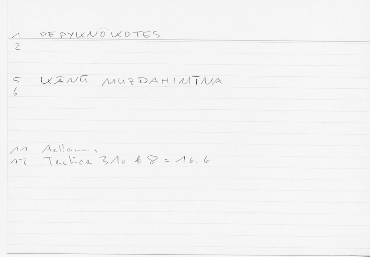 Filecard Aelian.Tact.0160