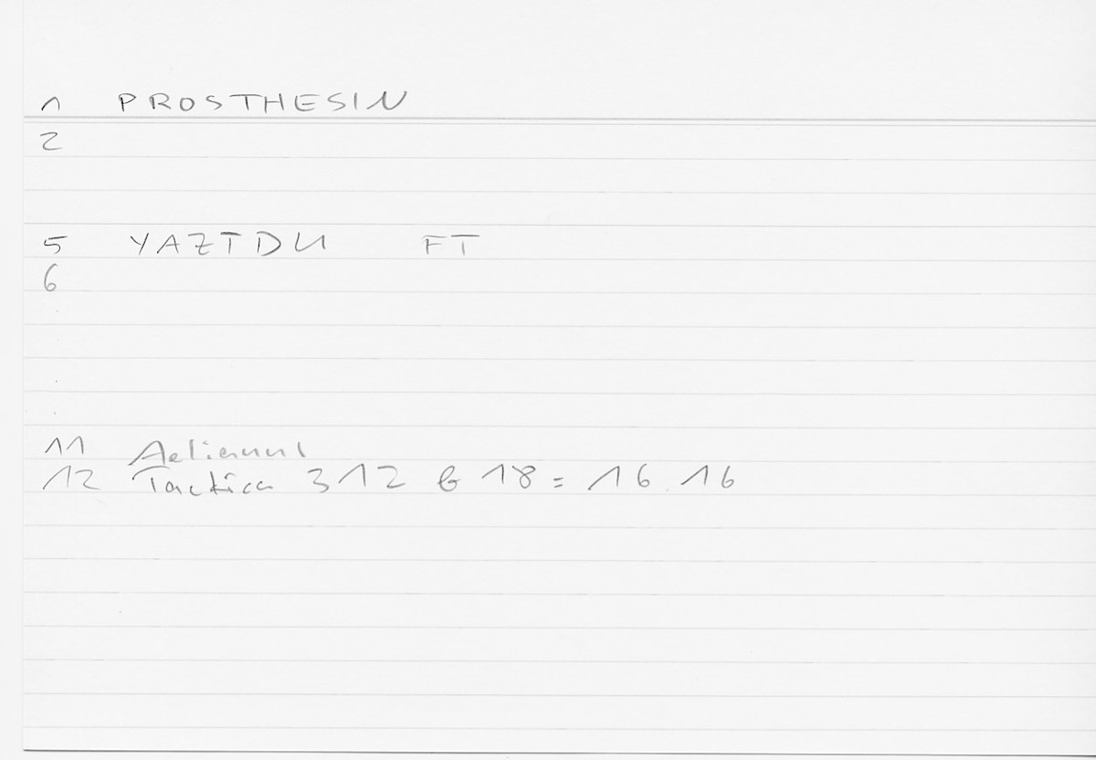 Filecard Aelian.Tact.0164