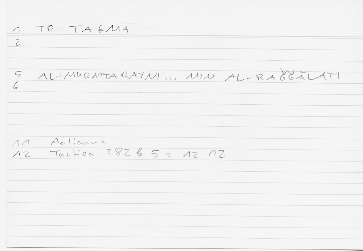 Filecard Aelian.Tact.0169
