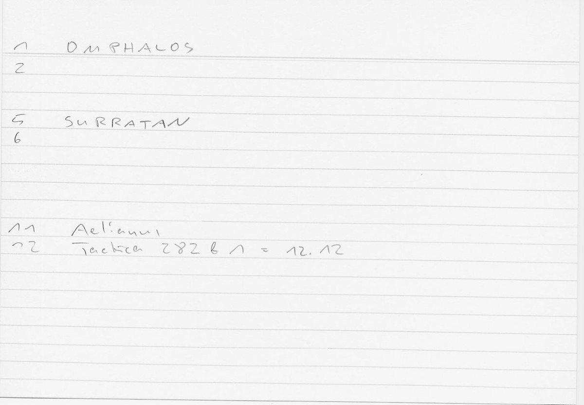 Filecard Aelian.Tact.0173