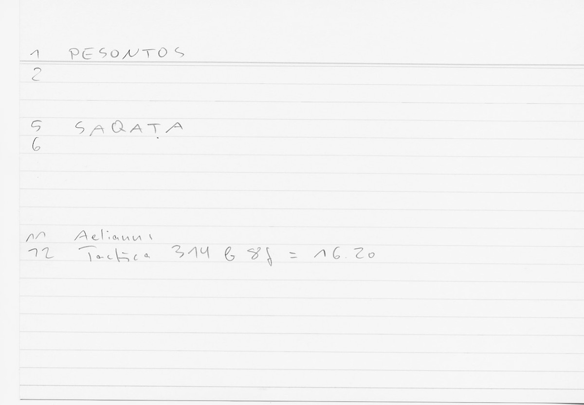 Filecard Aelian.Tact.0176