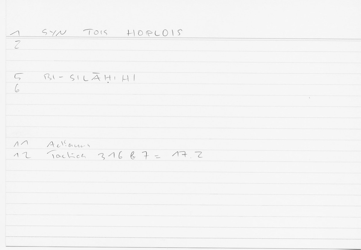 Filecard Aelian.Tact.0177