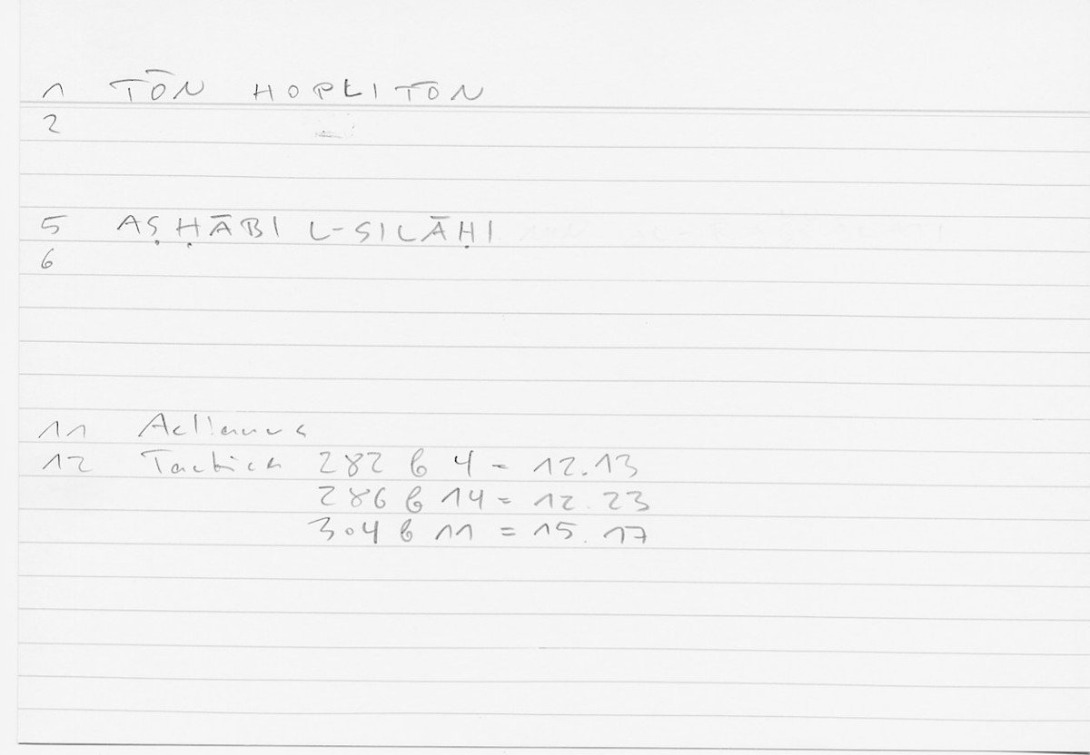 Filecard Aelian.Tact.0179