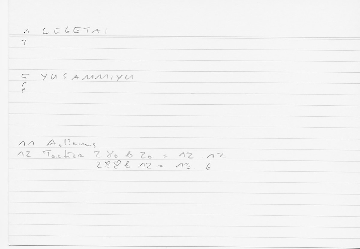 Filecard Aelian.Tact.0184