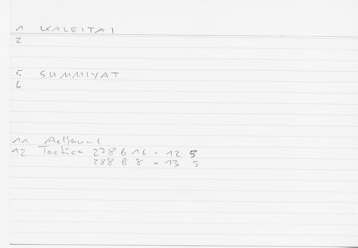 Filecard Aelian.Tact.0186