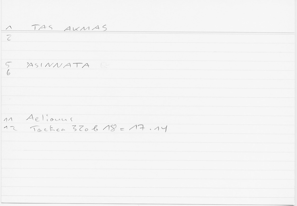 Filecard Aelian.Tact.0188