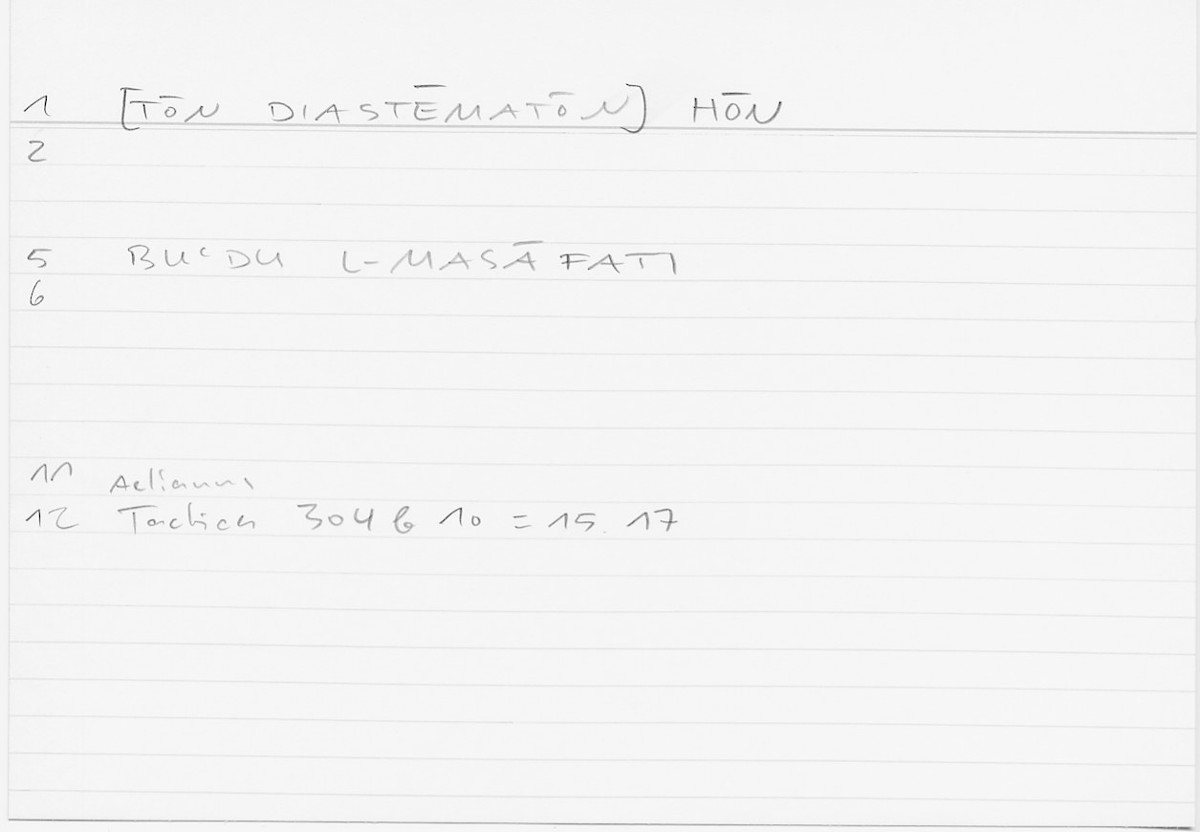 Filecard Aelian.Tact.0189