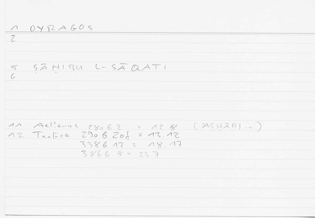 Filecard Aelian.Tact.0191